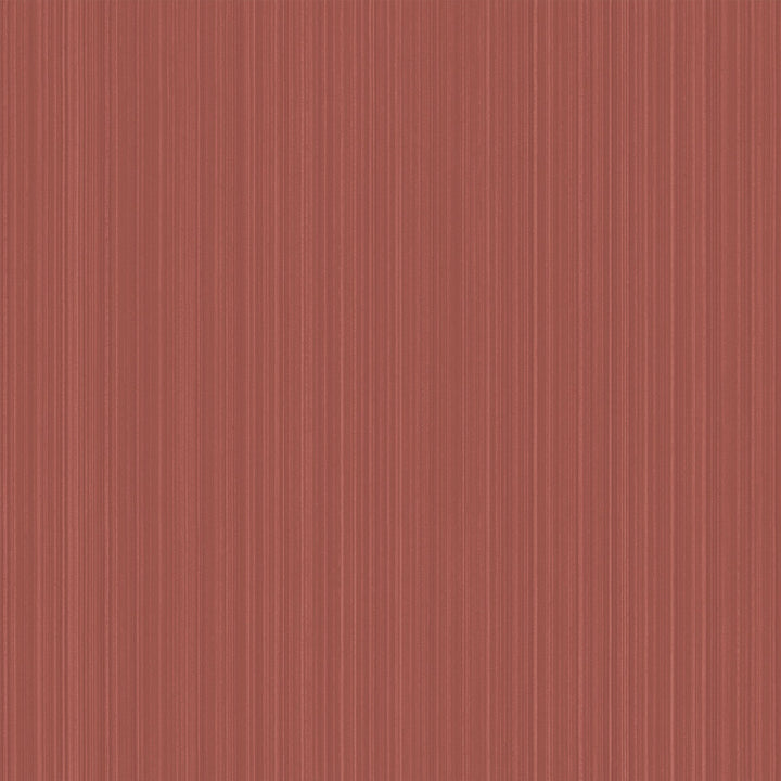 Jaspe Red by Cole & Son Wallcovering