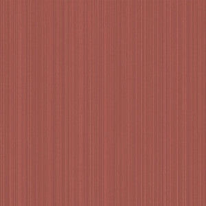 Jaspe Red by Cole & Son Wallcovering