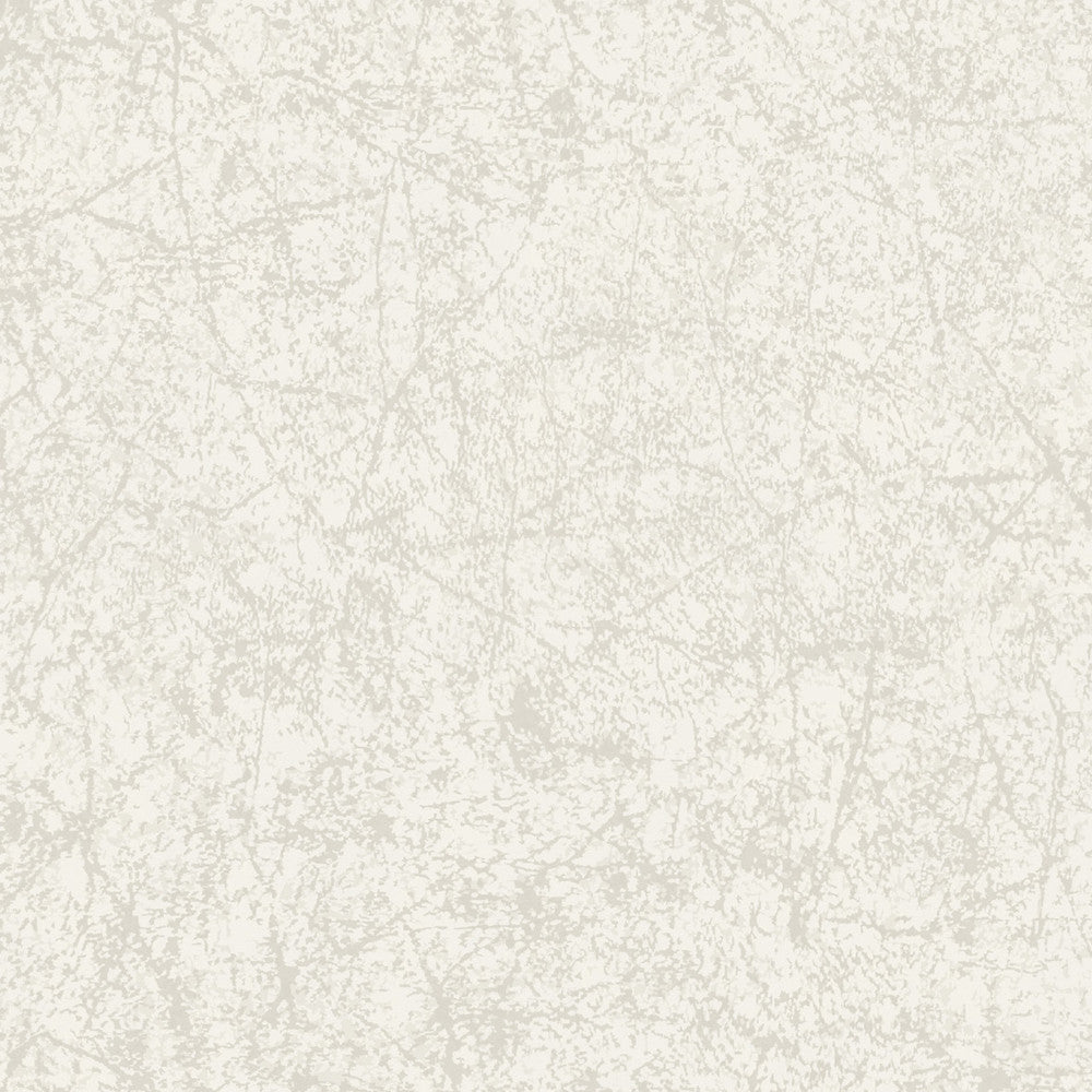 Cordovan Ivory by Cole & Son Wallcovering