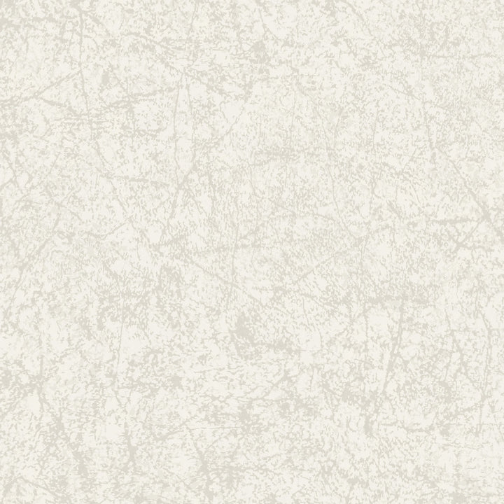 Cordovan Ivory by Cole & Son Wallcovering