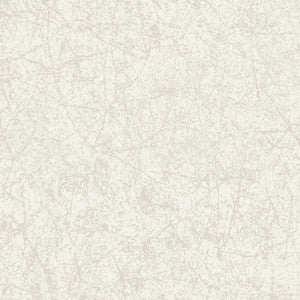 Cordovan Ivory by Cole & Son Wallcovering