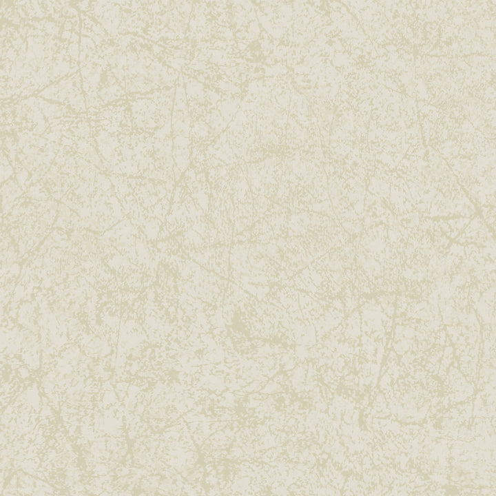 Cordovan Cream by Cole & Son Wallcovering