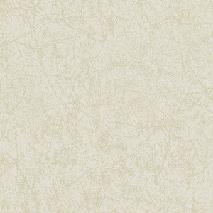 Cordovan Cream by Cole & Son Wallcovering