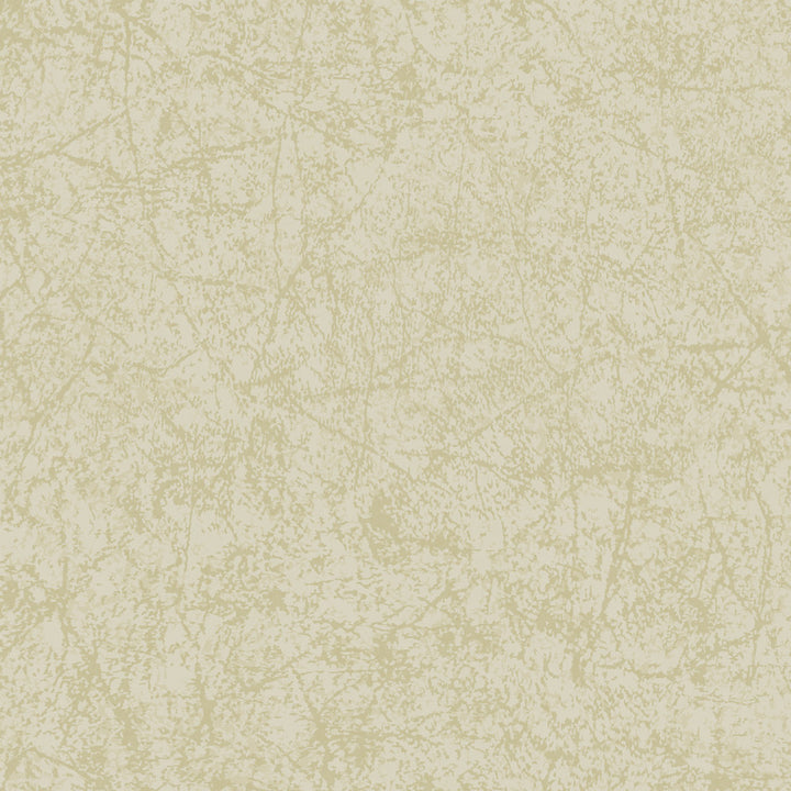 Cordovan Fawn by Cole & Son Wallcovering