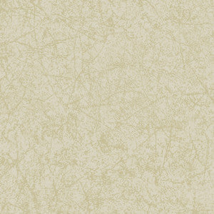 Cordovan Fawn by Cole & Son Wallcovering