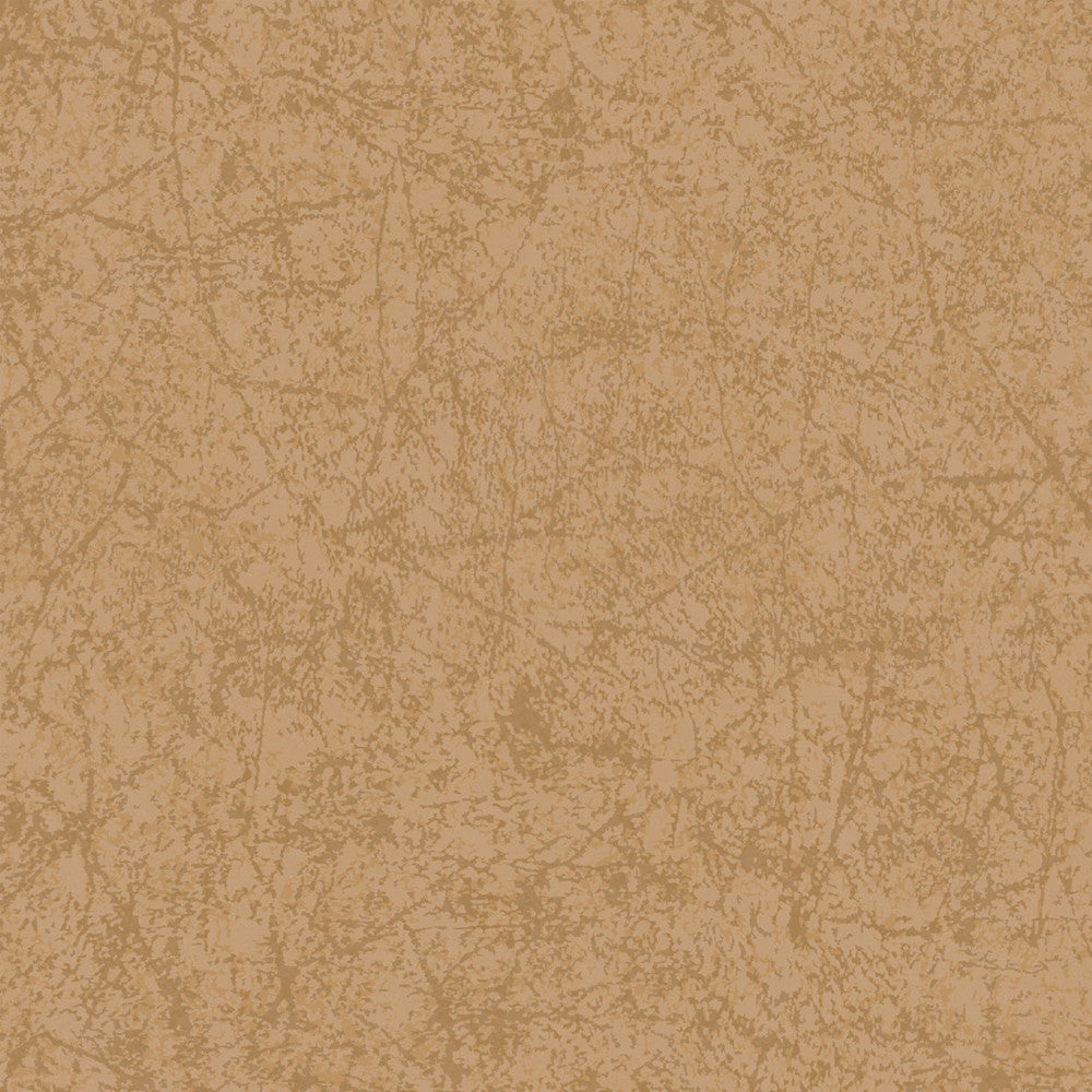 Cordovan Tan by Cole & Son Wallcovering