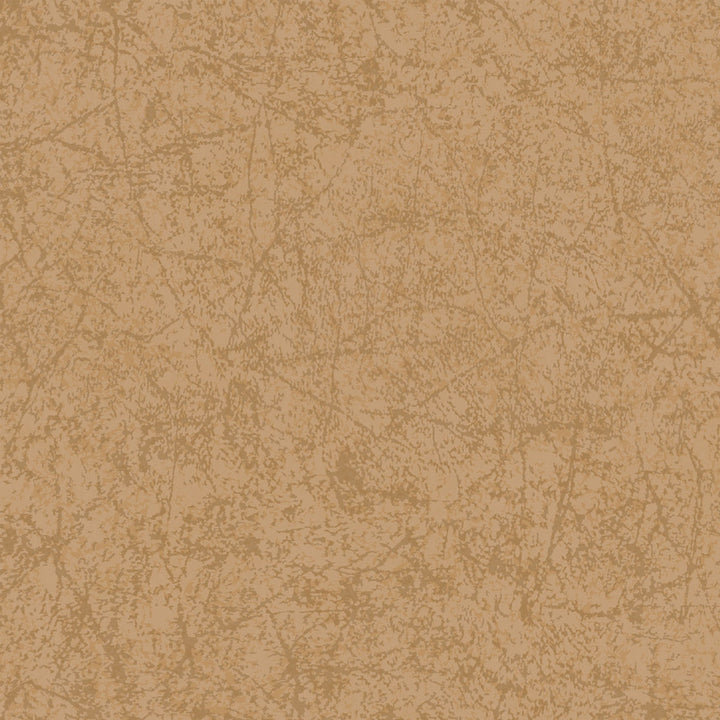 Cordovan Tan by Cole & Son Wallcovering