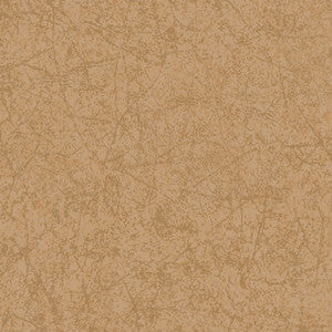 Cordovan Tan by Cole & Son Wallcovering