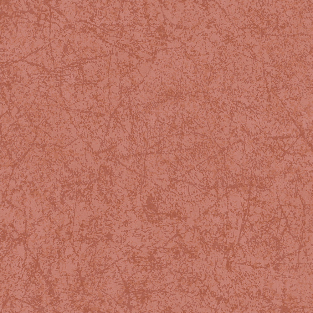 Cordovan Red by Cole & Son Wallcovering