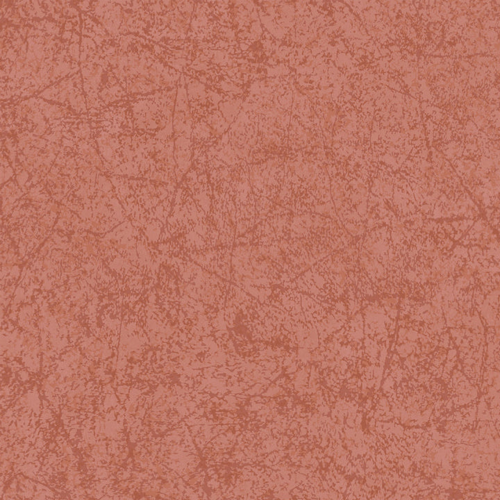 Cordovan Red by Cole & Son Wallcovering