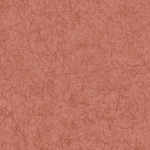 Cordovan Red by Cole & Son Wallcovering