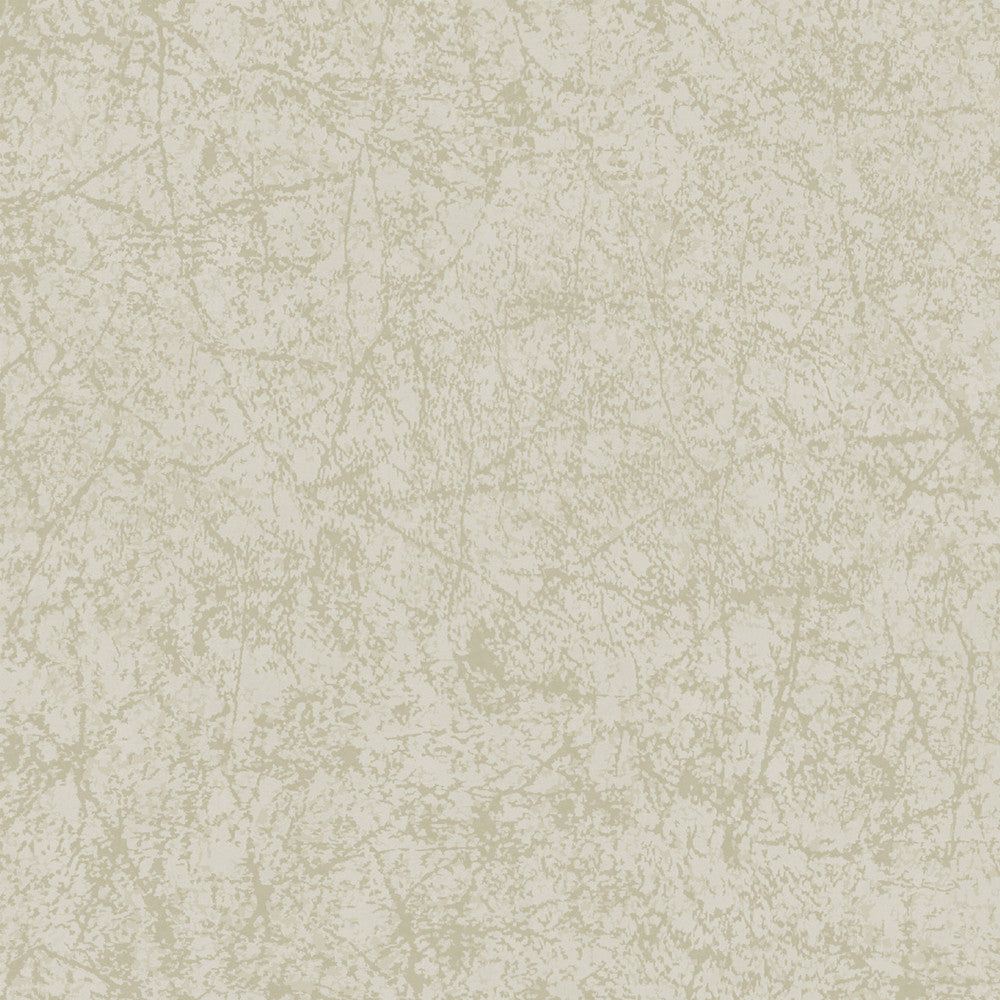 Cordovan Stone by Cole & Son Wallcovering
