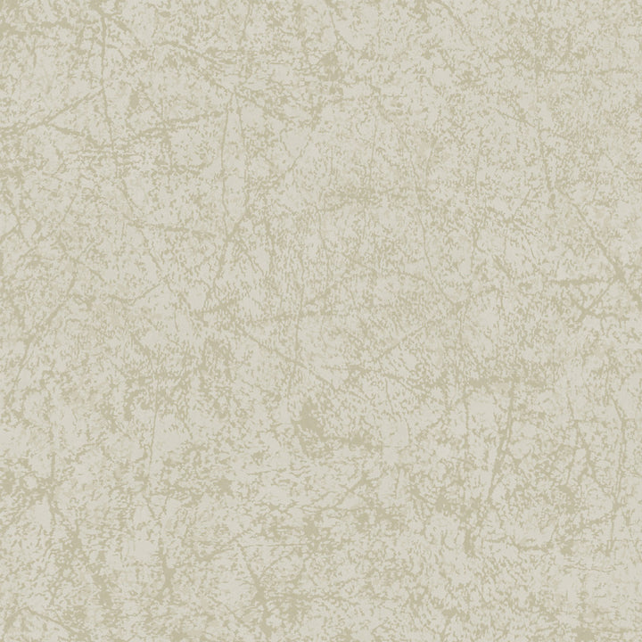 Cordovan Stone by Cole & Son Wallcovering