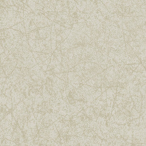 Cordovan Stone by Cole & Son Wallcovering