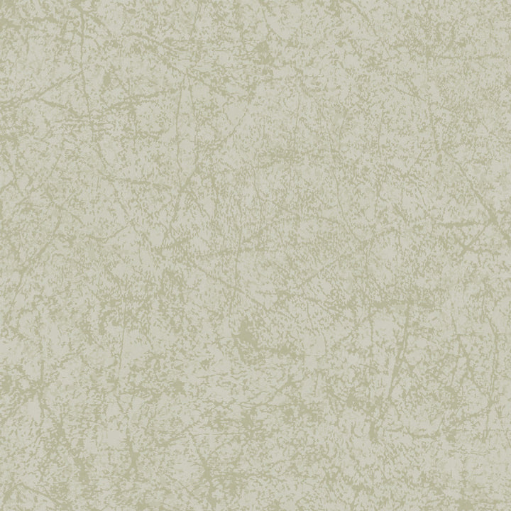 Cordovan Old Olive by Cole & Son Wallcovering