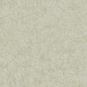 Cordovan Old Olive by Cole & Son Wallcovering