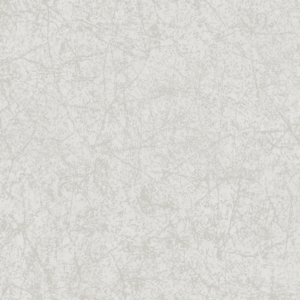 Cordovan Grey by Cole & Son Wallcovering