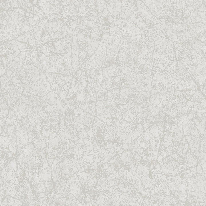 Cordovan Grey by Cole & Son Wallcovering