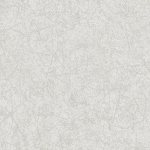 Cordovan Grey by Cole & Son Wallcovering