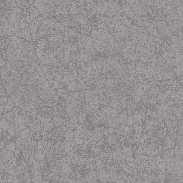 Cordovan Fig by Cole & Son Wallcovering