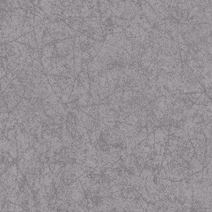 Cordovan Fig by Cole & Son Wallcovering