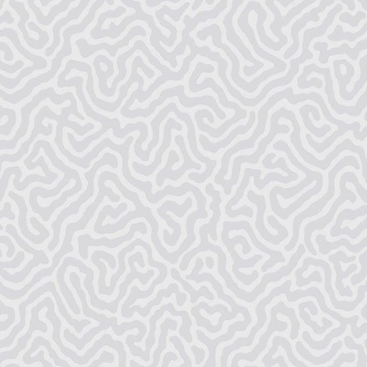 Coral Dove by Cole & Son Wallcovering