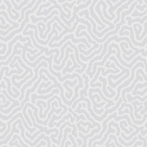 Coral Dove by Cole & Son Wallcovering