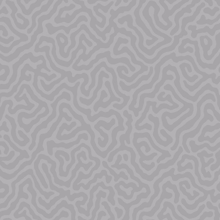 Coral Mink by Cole & Son Wallcovering