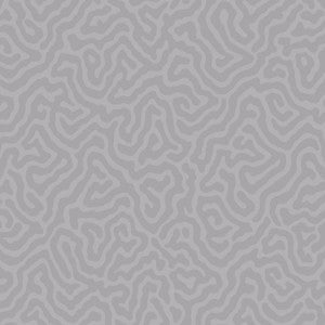 Coral Mink by Cole & Son Wallcovering