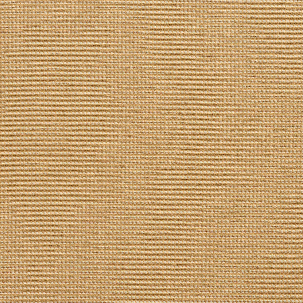 10600-01 by Charlotte Fabric Outdoor/Indoor Wovens II Solution Dyed Acrylic, Outdoor Polyester Blend Made In USA Exceeds 50,000 Wyzenbeek Rubs (Heavy Duty) No Repeat 54 Inches - Fabric Carolina -