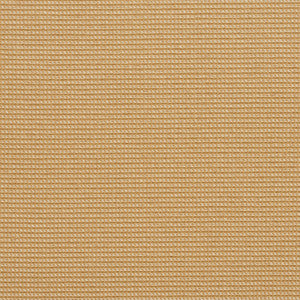 10600-01 by Charlotte Fabric