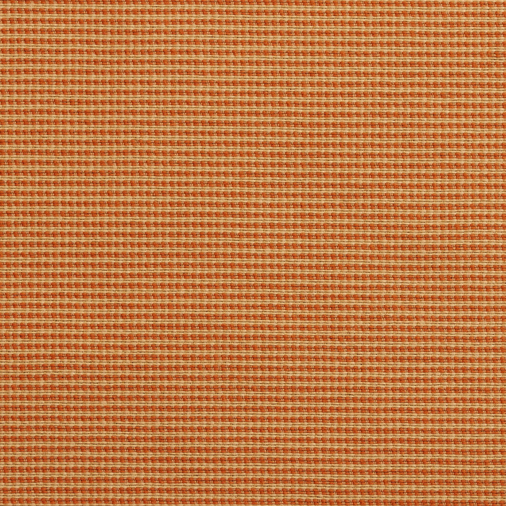 10600-02 by Charlotte Designer Fabric Outdoor/Indoor Wovens II Solution Dyed Acrylic & Polyester Made In USA Exceeds 50,000 Wyzenbeek Rubs (Heavy Duty) </p><p>Repeat: No Repeat 54 Inches - Swanky Fabrics -