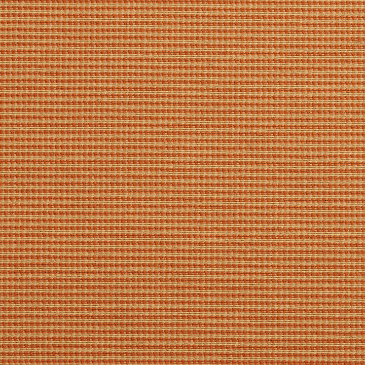 10600-02 by Charlotte Designer Fabric Outdoor/Indoor Wovens II Solution Dyed Acrylic, Outdoor Polyester Blend Made In USA Exceeds 50,000 Wyzenbeek Rubs (Heavy Duty) No Repeat 54 Inches - Swanky Fabrics -