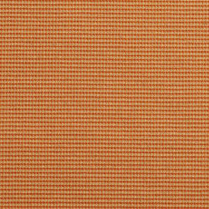 10600-02 by Charlotte Fabric