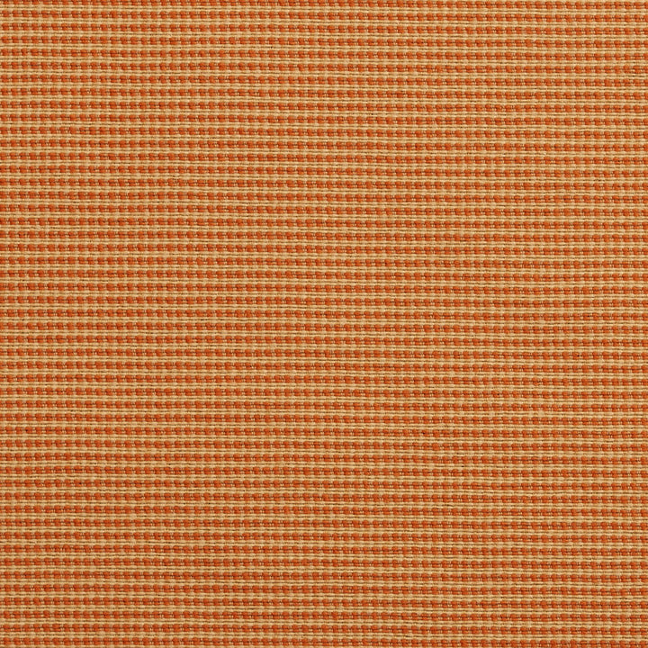 10600-02 by Charlotte Fabric Outdoor/Indoor Wovens II Solution Dyed Acrylic & Polyester Made In USA Exceeds 50,000 Wyzenbeek Rubs (Heavy Duty) </p><p>Repeat: No Repeat 54 Inches - Fabric Carolina -
