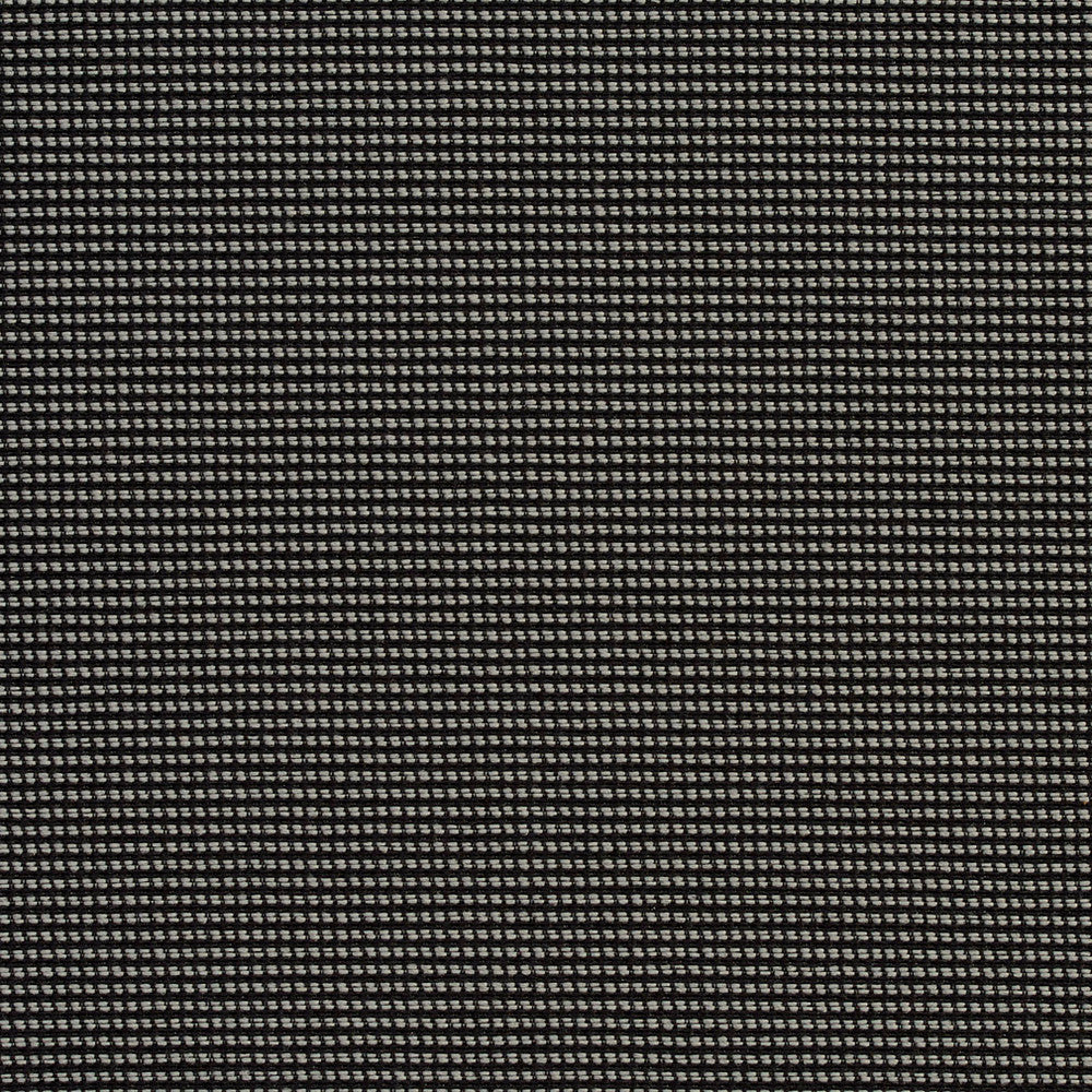 10600-03 by Charlotte Designer Fabric Outdoor/Indoor Wovens II Solution Dyed Acrylic & Polyester Made In USA Exceeds 50,000 Wyzenbeek Rubs (Heavy Duty) </p><p>Repeat: 54 Inches - Swanky Fabrics -