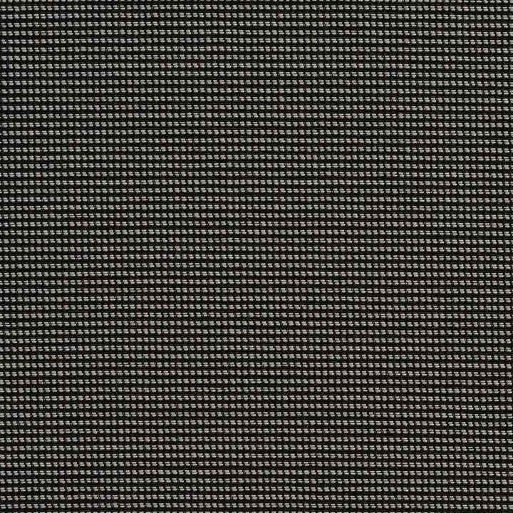 10600-03 by Charlotte Designer Fabric Outdoor/Indoor Wovens II Solution Dyed Acrylic & Polyester Made In USA Exceeds 50,000 Wyzenbeek Rubs (Heavy Duty) </p><p>Repeat: 54 Inches - Swanky Fabrics -