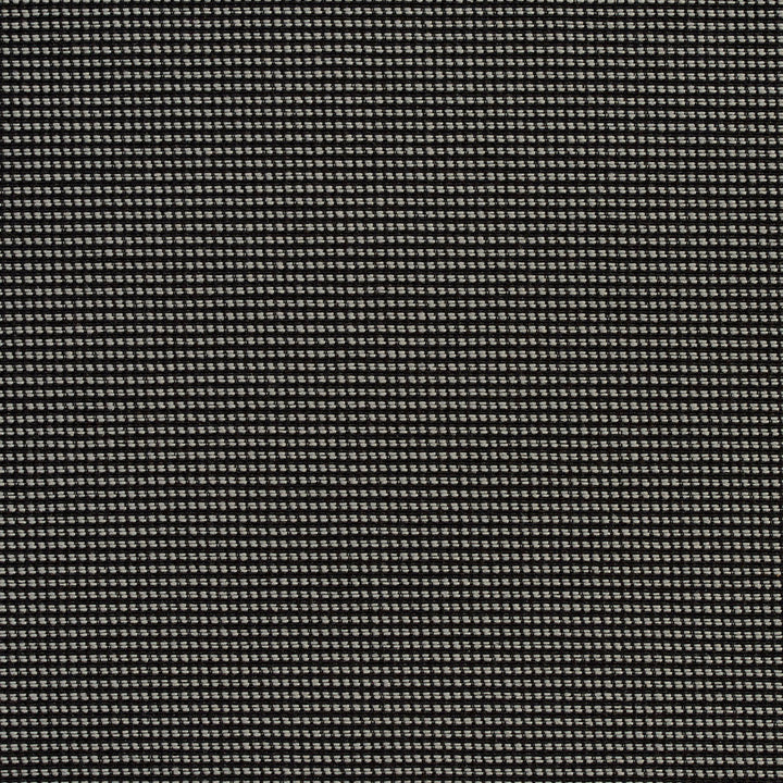 10600-03 by Charlotte Fabric Outdoor/Indoor Wovens II Solution Dyed Acrylic, Outdoor Polyester Blend Made In USA Exceeds 50,000 Wyzenbeek Rubs (Heavy Duty) No Repeat 54 Inches - Fabric Carolina -