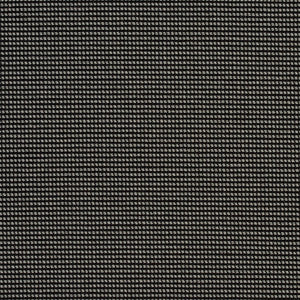 10600-03 by Charlotte Fabric