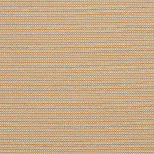 10600-04 by Charlotte Fabric