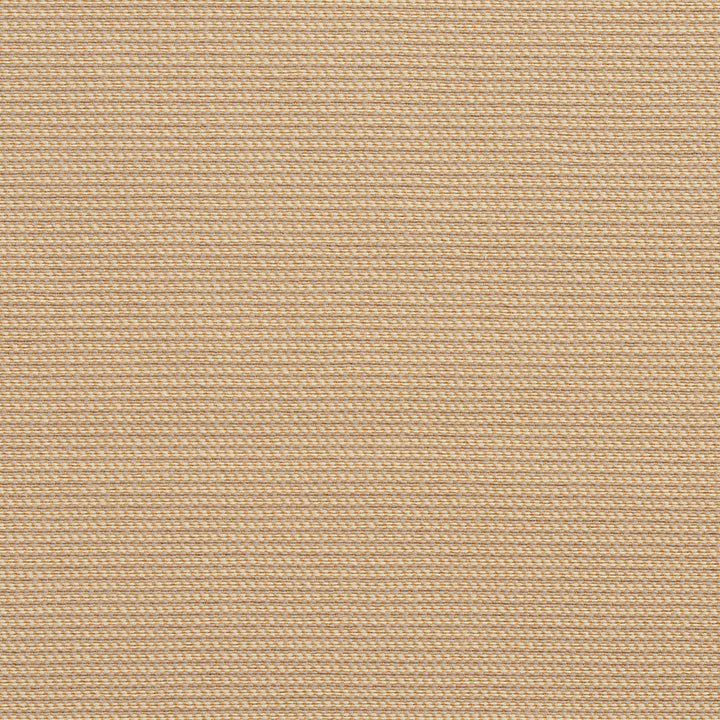 10600-04 by Charlotte Fabric Outdoor/Indoor Wovens II Solution Dyed Acrylic & Polyester Made In USA Exceeds 50,000 Wyzenbeek Rubs (Heavy Duty) </p><p>Repeat: 54 Inches - Fabric Carolina -