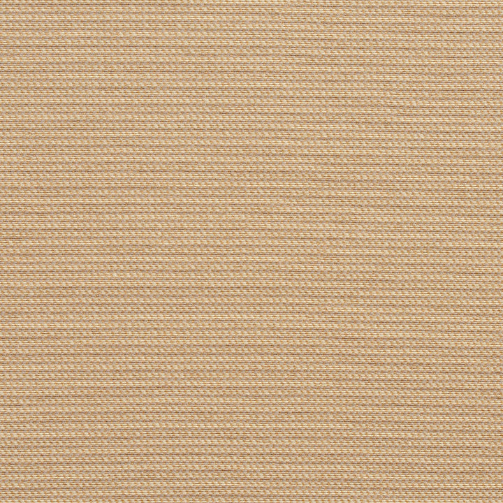 10600-04 by Charlotte Designer Fabric Outdoor/Indoor Wovens II Solution Dyed Acrylic, Outdoor Polyester Blend Made In USA Exceeds 50,000 Wyzenbeek Rubs (Heavy Duty) No Repeat 54 Inches - Swanky Fabrics -