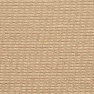 10600-04 by Charlotte Fabric