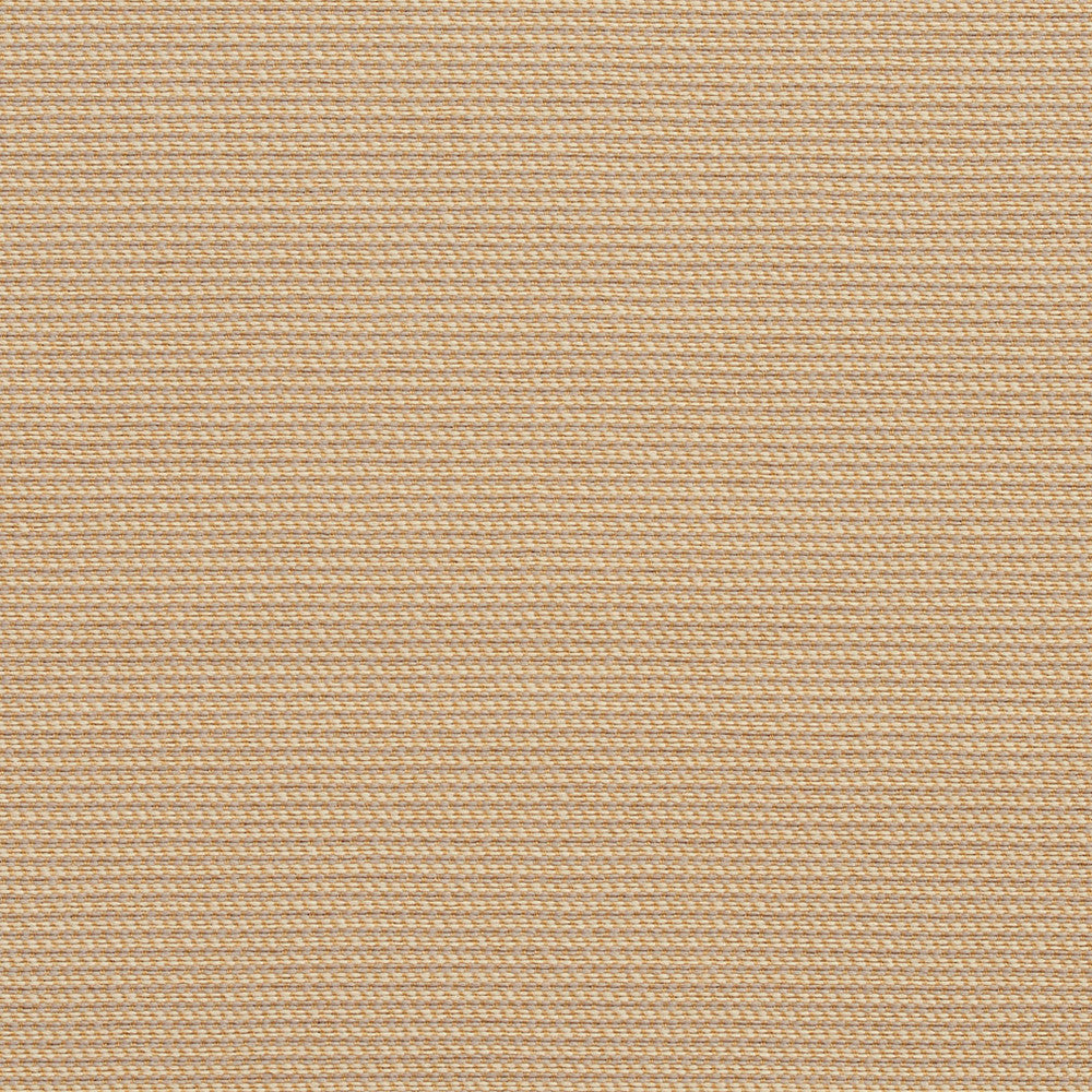 10600-04 by Charlotte Designer Fabric Outdoor/Indoor Wovens II Solution Dyed Acrylic & Polyester Made In USA Exceeds 50,000 Wyzenbeek Rubs (Heavy Duty) </p><p>Repeat: 54 Inches - Swanky Fabrics -