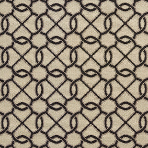 10610-01 by Charlotte Fabric