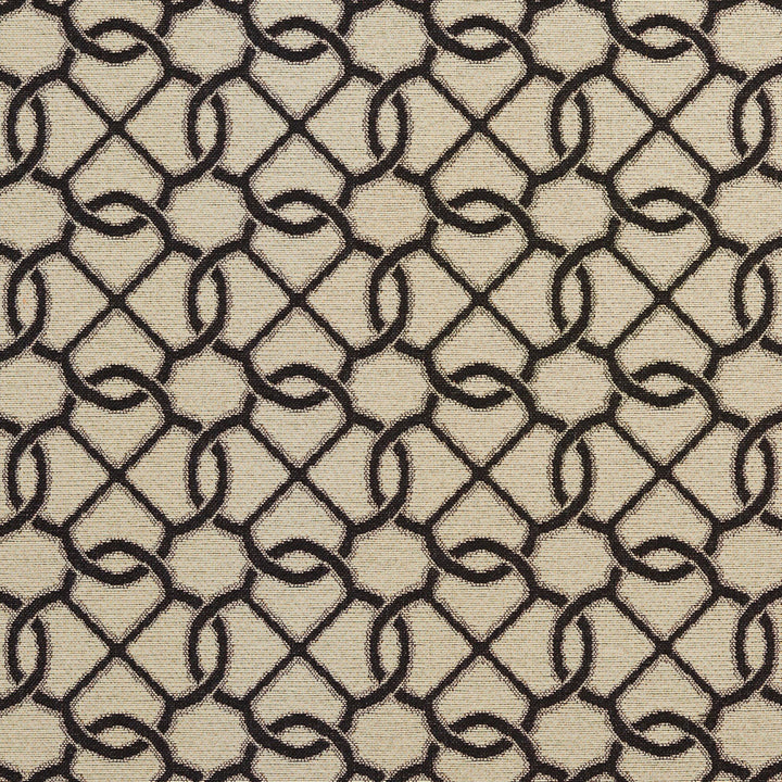 10610-01 by Charlotte Fabric Outdoor/Indoor Wovens II Solution Dyed Acrylic & Polyester Made In USA Exceeds 50,000 Wyzenbeek Rubs (Heavy Duty) </p><p>Repeat: Horizontal: 4" x Vertical: 4" 54 Inches - Fabric Carolina -