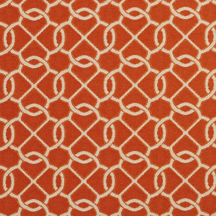 10610-02 by Charlotte Fabric Outdoor/Indoor Wovens II Solution Dyed Acrylic, Outdoor Polyester Blend Made In USA Exceeds 50,000 Wyzenbeek Rubs (Heavy Duty) Horizontal: 4" x Vertical: 4" 54 Inches - Fabric Carolina -