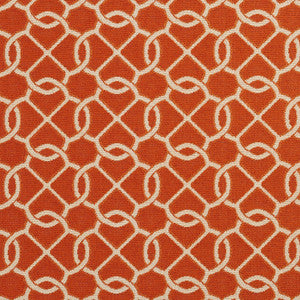 10610-02 by Charlotte Fabric