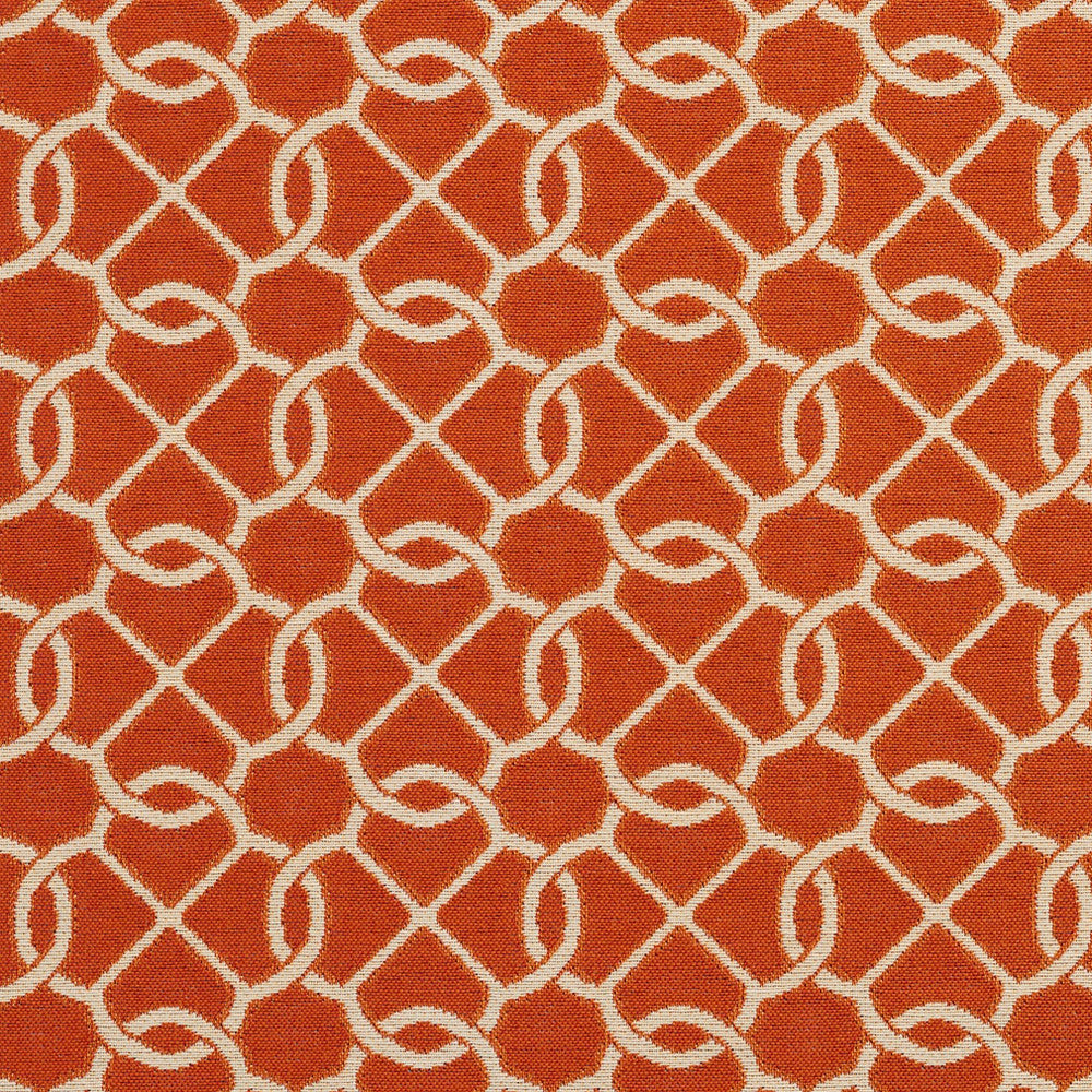 10610-02 by Charlotte Fabric Outdoor/Indoor Wovens II Solution Dyed Acrylic & Polyester Made In USA Exceeds 50,000 Wyzenbeek Rubs (Heavy Duty) </p><p>Repeat: Horizontal: 4" x Vertical: 4" 54 Inches - Fabric Carolina -