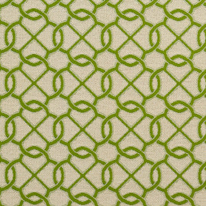 10610-03 by Charlotte Fabric